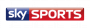 IPTV BOX4K Sky Sports