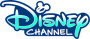 IPTV box4k Disney